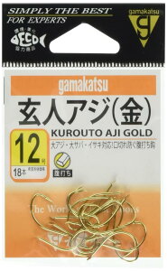 ܂(Gamakatsu) lAW  12