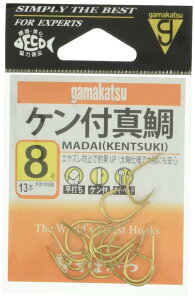 ܂(Gamakatsu) Pt^ tbN  10 ނj