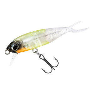 _C(DAIWA) AW/o l 50S `[gobNNA