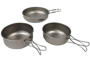 C[s[ACKX(EPIgas) `^3_HZbg T-8001