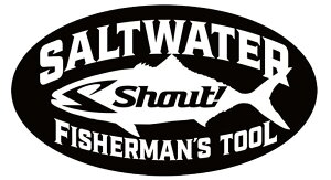 VEg! VEg!XebJ[ 912SK \gEH[^[p