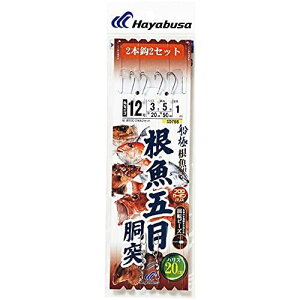 nuT(Hayabusa) Dɍܖ ܖړ2{b2Zbg 14-6-8 SD766