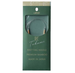 No[ ֐j-S 60cm5 CL45-705