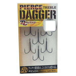 ߐj(SASAME) sAXgu _K[ HPD057#12