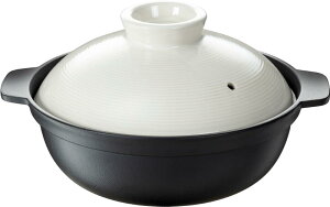 CVKL S  8 3`4lp 28×s24×8cm e1.8L fbVECt IH  Ή