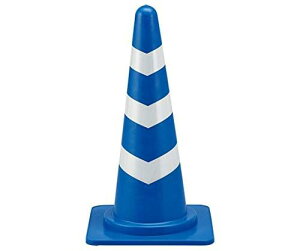 Ώ\ J[R[ ^˃V[g SRCE1BL F700mm x[XF385mmp ˃^Cv |G`