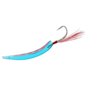 �n���u�T�iHayabusa�jBS511�V���A�g���[�����O �t���b�V���|�p 2�{�� 3�D�u���s��