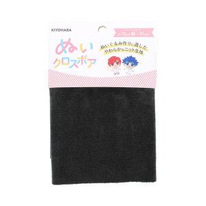 (KIYOHARA) ʂ ʂNX{A ʂݗp n 70cm×30cmJbg CG `R[O[ NUIF-02C