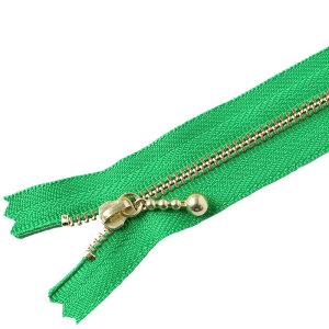 Y.K.K ʕtt@Xi[ S[h 20cm O[ 3G20-151