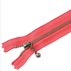 Y.K.K ʕtt@Xi[ AeB[NS[h 20cm XJ[bg 3GKB20-518