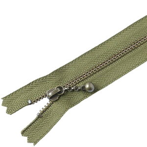 Y.K.K ʕtt@Xi[ AeB[NS[h 18cm I[uO[ 3GKB18-888