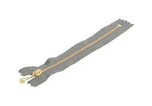 Y.K.K ʕtt@Xi[ 30cm 10{ O[ 3G30-576