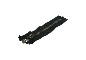 Y.K.K ʕtt@Xi[ 16cm 10{  3GKB16-580