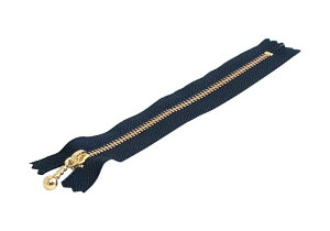 Y.K.K ʕtt@Xi[ 30cm 10{  3G30-560