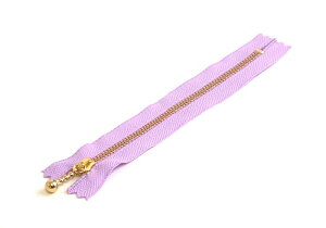 Y.K.K ʕtt@Xi[ 30cm 10{ x_[ 3G30-068