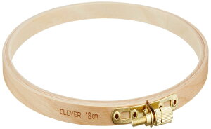 No[(Clover) hイg 18cm 57-528