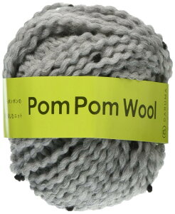 c DARUMA ||E[ ю ɑ col.6 O[ n 30g 42m 5ʃZbg 01-6330