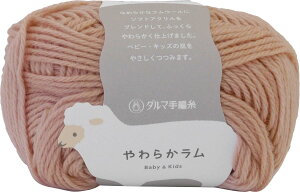 c DARUMA 炩 ю  col.31 sN n 30g 103m 5ʃZbg 01-5140