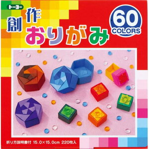 g[[ ܂莆 n삨肪 15cmp 60F 220 001205