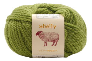 A(Motohiro) XL[ ҂ݖю VF[ѕ(10ʃZbg) Col.2010