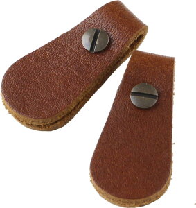 {Rtf(Nippon Chuko) NBK {v t@Xi[p[c T[N^ lWJVt 17mm×35mm  LSC-C