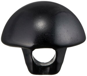 {Rtf(Nippon Chuko)  ڋʃ{^ 144 8mm  CE142-1-144 |pi {^EtbN ڋʃ{^