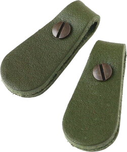 {Rtf(Nippon Chuko)NBK {v t@Xi[p[c T[N^ lWJVt 17mm×35mm O[ LSC-G