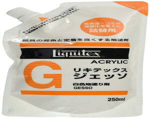 LebNX(Liquitex) ANGWFb\ l֗ppbN 250ml