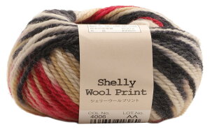 A(Motohiro) XL[ ҂ݖю VF[E[vg (5ʃZbg) Col.4006