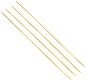 Clover No[_j4{jq30cmr 2