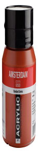 Amsterdam �^�[�����X �A�N�����G�� �A���X�e���_���A�N�����b�N�J���[ �o�[���g�V�F���i T1772-411-2 500ml 477747