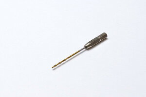 �E�F�[�u(Wave) WAVE HG�����^�b�`�s���o�C�X ��p�h�����n (�P�i) �h�����a 1.2mm