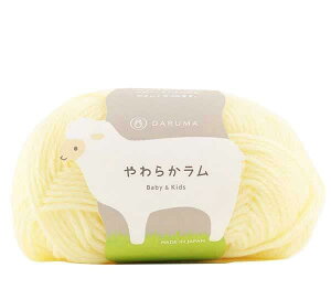 xr[ю w炩 BabyKids 3(N[)ԐFx DARUMA _} c