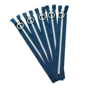 Y.K.K Rrt@Xi[20cm F5{Zbg lCr[ 3VSC20-314