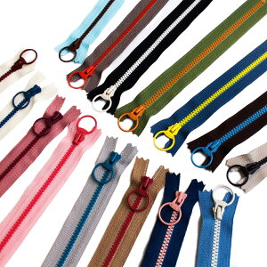 Y.K.K Rrt@Xi[ 20cm 15FZbg 3VSC20-15MIX