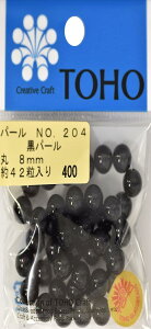 TOHO ی^p[ Oa8mm  42 No.204