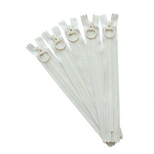 YKK {Rtf(Nippon Chuko) Y.K.K Rrt@Xi[30cm F5{Zbg ACXO[ 3VSC30-308