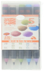  My ʖѕM  ̂5FZbg CA200/5VF