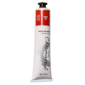 N}(Chroma) AV[i N}N 75ml EH[bh 12040019