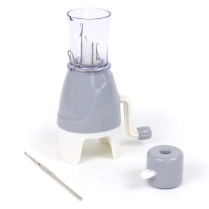 ҂ݕpi wACR[hjb^[ AC-050x Tulip `[bv