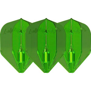 �_�[�c �t���C�g �G���t���C�g FANTOM �V�F�C�v �V�����p�������O��̌^ (�O���[��)