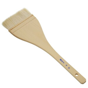 听(Namurataiseidou)  B G 30