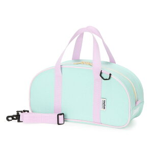 xNG[V G̋Zbg ރZbg gCCY y[O[ ʊG̋5mL12F M18R-PG