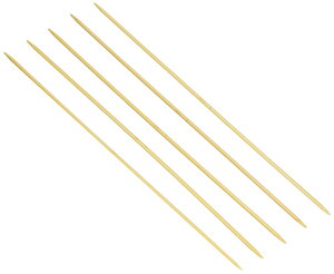 Clover No[_j5{jq25cmr 2