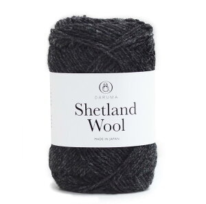 c(Yokota) DARUMA VFbghE[ ю  col.9 ubN n 50g 136m 5ʃZbg 6380