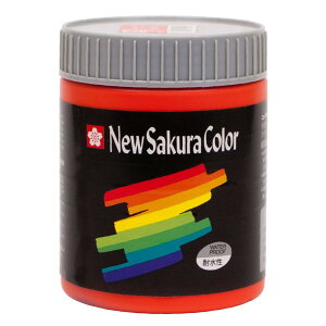 TNNpX G̋ AN|X^[J[ 600ml F ETPW#18