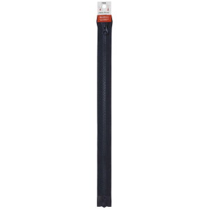 YKK NbNgbN I[vt@Xi[ 40cm #058  5VCTO-40BL