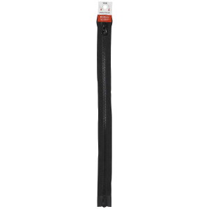 YKK NbNgbN I[vt@Xi[ 40cm #580  5VCTO-40BL