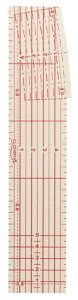 No[(Clover) Clover ACKO 25-059