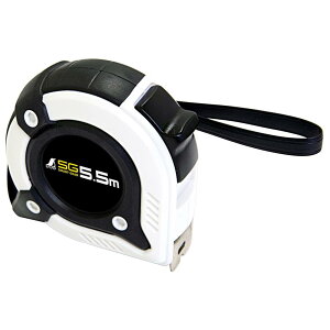 V(Shinwa Sokutei) RxbNX X}[gMA 5.5m 19mm 80880